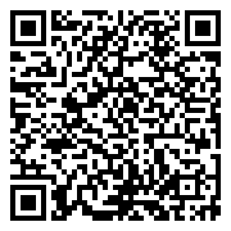 QR Code de Antica Area Poligono Di Tiro Militare