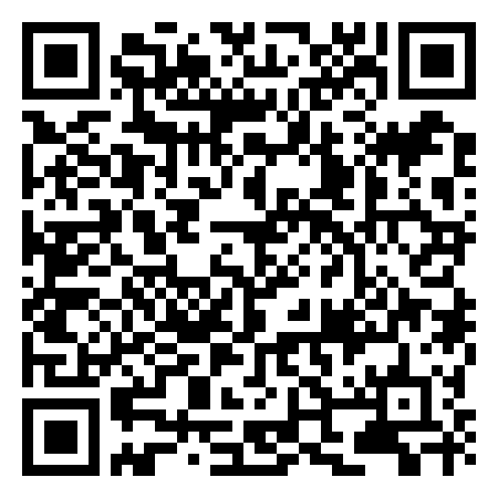 QR Code de San Rafael Park