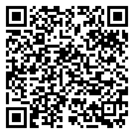 QR Code de Museum of Decorative Arts (Porcelain)