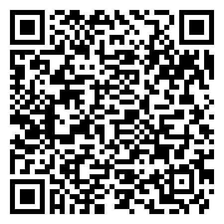 QR Code de Bain chaud de Dole