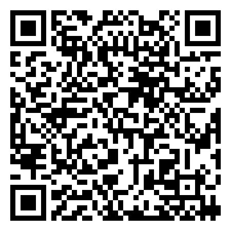 QR Code de Plaza de Chueca