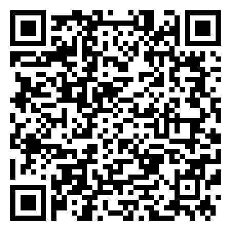 QR Code de Bridlington Old Town Gallery & information point