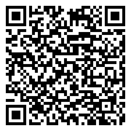 QR Code de The Jungle Jazz Club