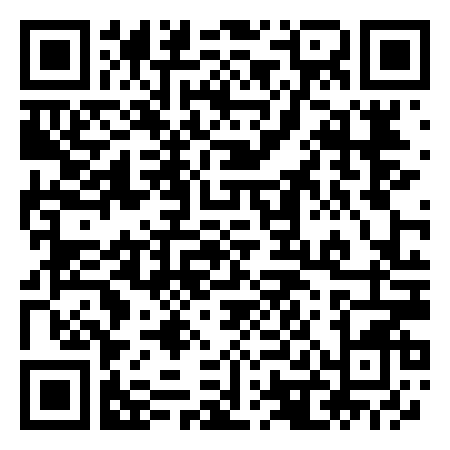 QR Code de Chiesa di San Michele Arcangelo