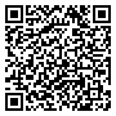 QR Code de San Gioacchino