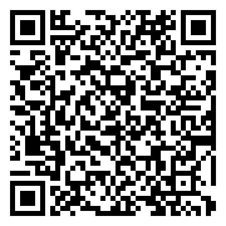 QR Code de Mas de Forès