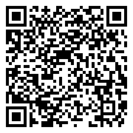 QR Code de Air plane WWII