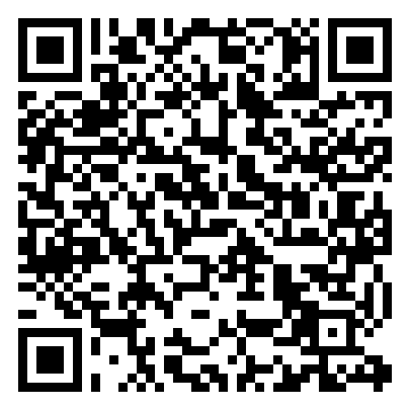 QR Code de St Dominic's Roman Catholic Church : Bishopbriggs