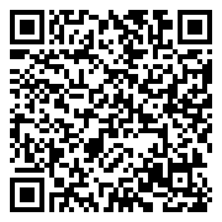 QR Code de Antica chiesa di Santa Maria Maddalena