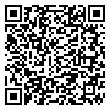 QR Code de Etang de Loc'h Lougar