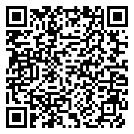 QR Code de Embalse de la Pedrera