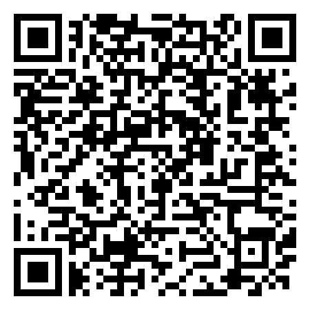 QR Code de Lane7 Birmingham The Bullring