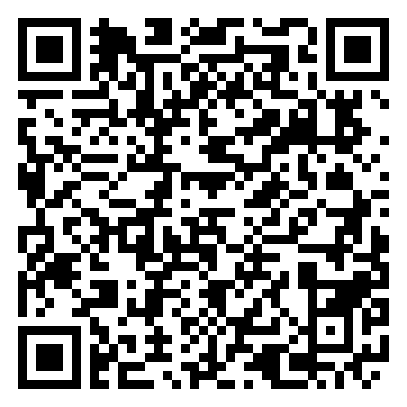 QR Code de Il Moletto