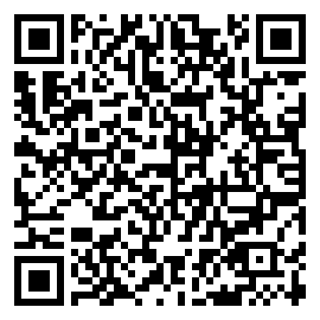 QR Code de Museo di Storia Naturale Cav. Locca