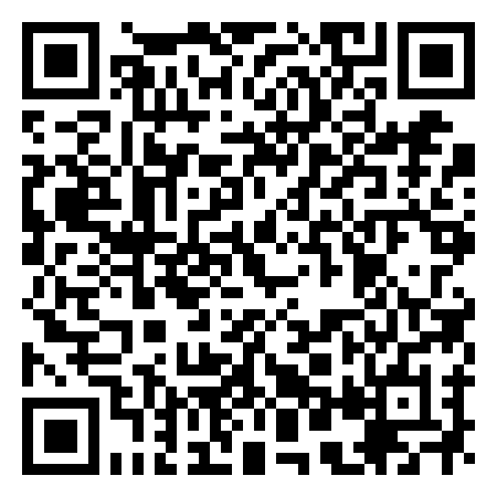 QR Code de Iglesia de Santa Cecilia