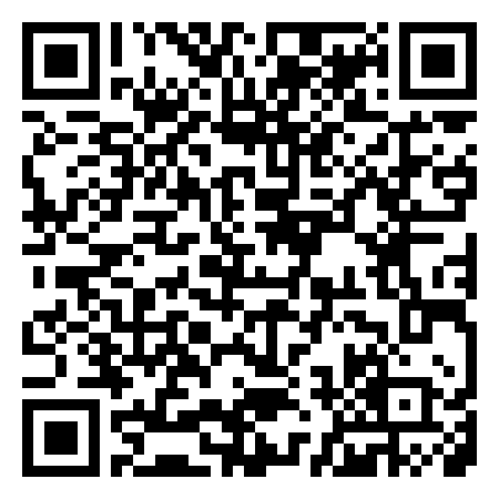 QR Code de St Peter de Merton Church