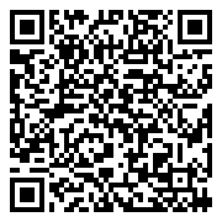 QR Code de Withdean Park