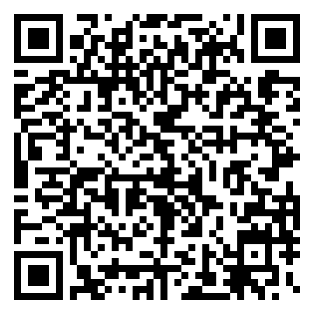 QR Code de Church Meadow Nature Reserve