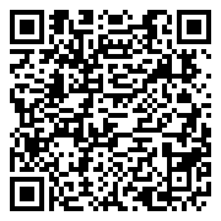 QR Code de Team LH Racing