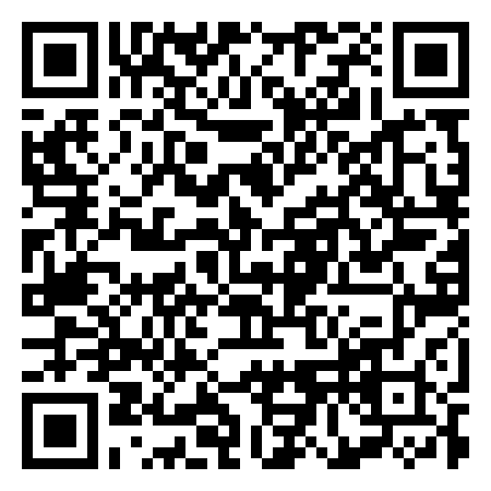 QR Code de Parc Sainte-Beuve