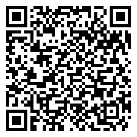 QR Code de f430 Karting Salamanca