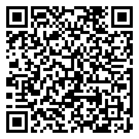 QR Code de Pista Municipal d'Atletisme
