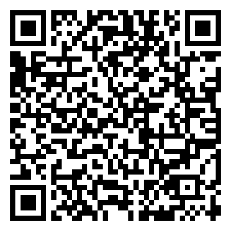 QR Code de Bryniau Lookout Tower