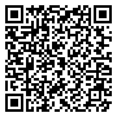 QR Code de Office de Tourisme du Sud - Bureau d'information de Saint-Philippe