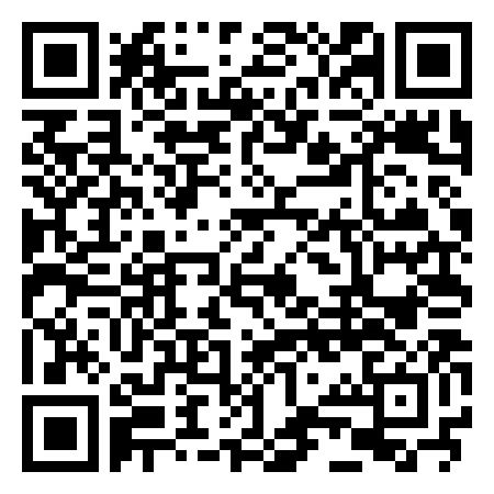 QR Code de La Conciergerie