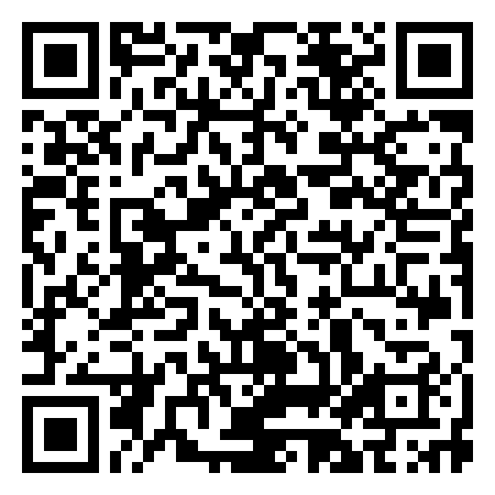 QR Code de Gîte Chez Paul
