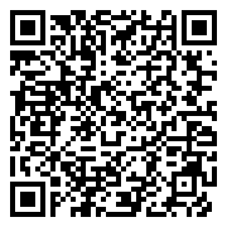 QR Code de l'escargot autrement