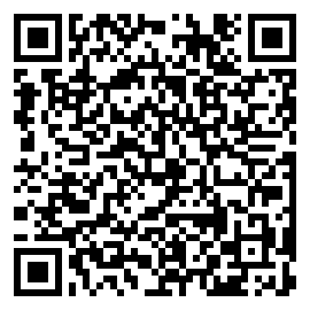 QR Code de Glade Trust Nature Reserve