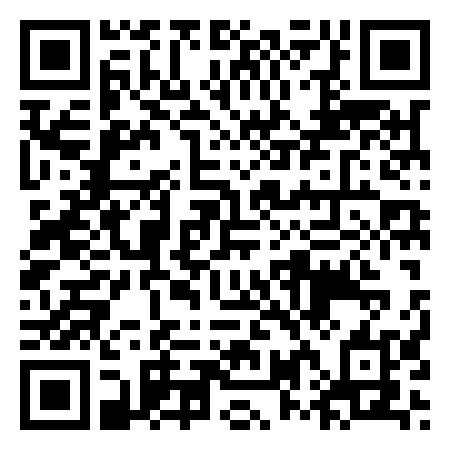 QR Code de La maison de la biodiversité