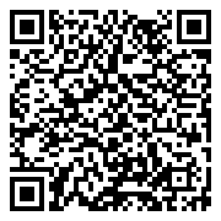 QR Code de Parco pubblico di Via Redi