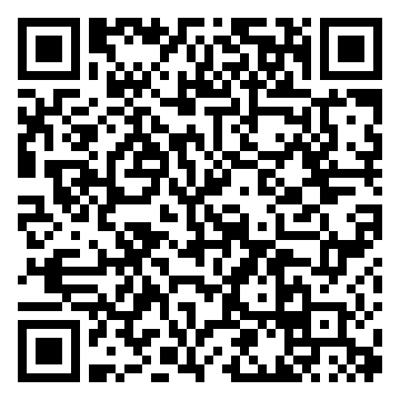 QR Code de Dal Capitano