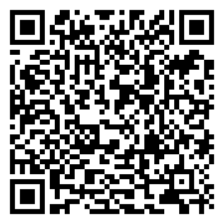 QR Code de Jardins d'Odile