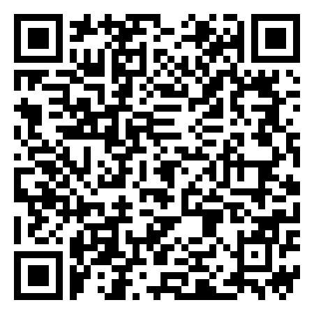 QR Code de Étang Saint-Fortunat