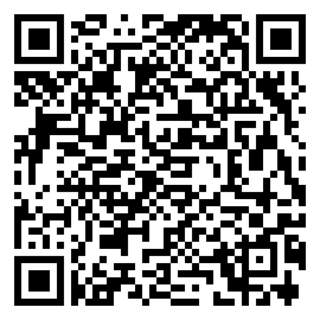 QR Code de City De Thiers-Sur-Thève