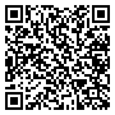 QR Code de Thermes de Saint-Honoré-les-Bains
