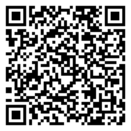 QR Code de Chickerell Downs