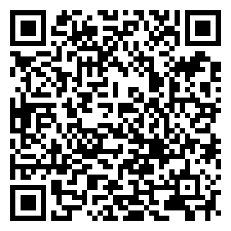 QR Code de Brackfield Wood