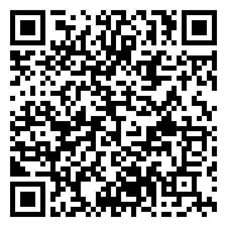 QR Code de Ermita Virgen de los Dolores  siglo XII, Monflorite (Huesca).