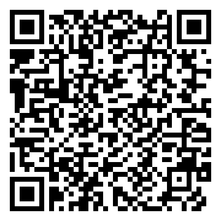 QR Code de Open-Air Cinema Santa Lucia
