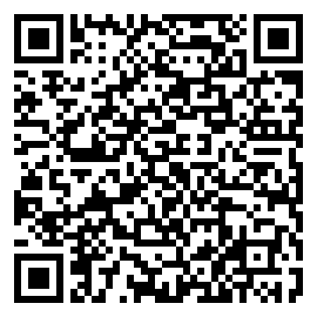 QR Code de Point Infos Prémanon
