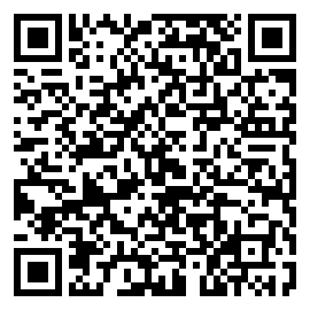 QR Code de Abris du rocher Châtillon