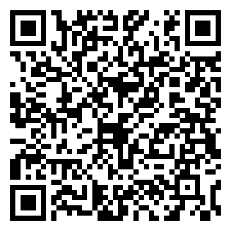 QR Code de Val d'Oise Canoë.Paris