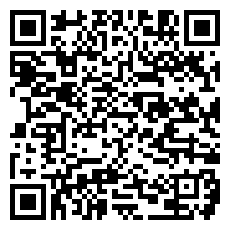 QR Code de Espacio Natural Costera del Moll  Tormos