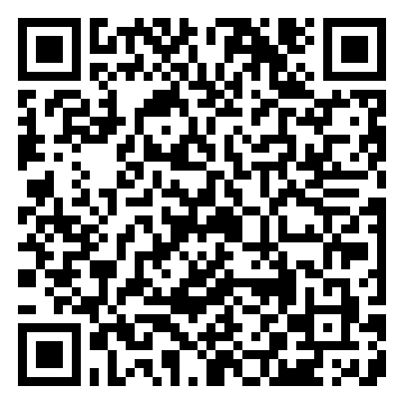 QR Code de Torre di avvistamento Bisocca di Supponito