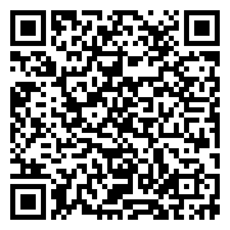 QR Code de Il masso a coppelle di Santa Verena