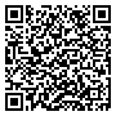 QR Code de 3 Mulini